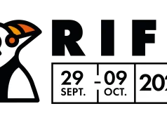 Nemendur hafa greiðan aðgang að RIFF í ár