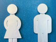 Sáttamiðlun óásættanleg