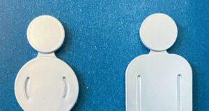 Sáttamiðlun óásættanleg