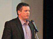 Endalaus hagvöxtur en hvað svo?