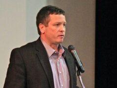 Endalaus hagvöxtur en hvað svo?