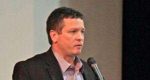 Endalaus hagvöxtur en hvað svo?