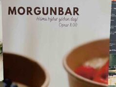 Morgunbar Hámu slær í gegn meðal nemenda Morgunbar Hámu