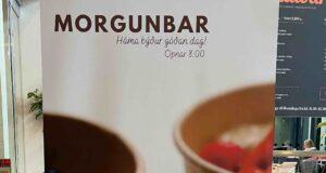 Morgunbar Hámu slær í gegn meðal nemenda Morgunbar Hámu