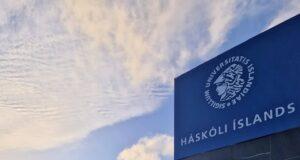 Bráðabirgðabílastæði til margra ára