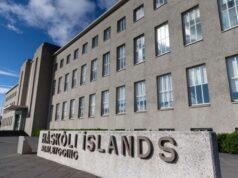 Ekkert stéttarfélag fyrir stundakennara HÍ