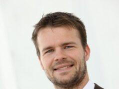 Prófessor segir Íslendinga stunda sjálfsblekkingu