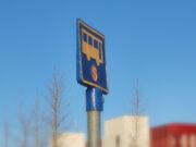 Stúdentaráð vill að samgöngupassar fyrir námsmenn verði fjármagnaðir