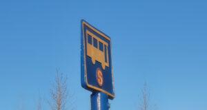 Stúdentaráð vill að samgöngupassar fyrir námsmenn verði fjármagnaðir