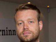 Ritstjóri segir fræðimenn þurfa að stíga fram