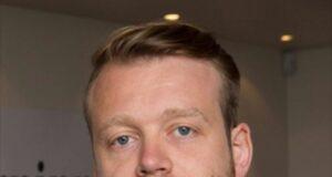 Ritstjóri segir fræðimenn þurfa að stíga fram