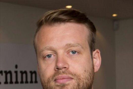 Ritstjóri segir fræðimenn þurfa að stíga fram