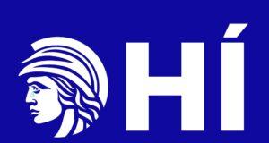 Ferð þú oft á Stúdentakjallarann?