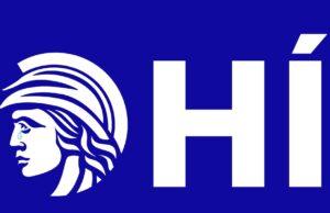 Hefur þú virt listaverkin á veggjum háskólans fyrir þér?