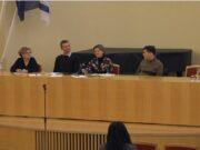 Félagsleg nýsköpun í brennidepli Þjóðarspegilsins