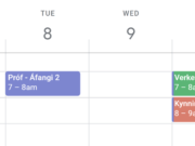 „Það er eins og íslenska skólakerfið leyfi manni ekki að ná árangri“