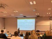 Fleiri segjast hafa orðið fyrir kynferðislegri áreitni á netinu