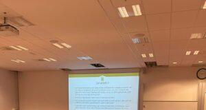 Fleiri segjast hafa orðið fyrir kynferðislegri áreitni á netinu