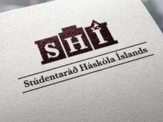 Háskóli Íslands endurskoði afstöðu sína gagnvart skrásetningargjöldum