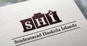 Háskóli Íslands endurskoði afstöðu sína gagnvart skrásetningargjöldum