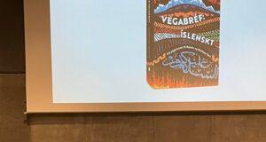 Alltaf haft áhuga á fátækt, ójöfnuði og stríðsátökum