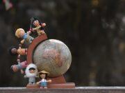 Kannaðu afnýlenduvæðingu á nýju ári með RIKK Pixabay