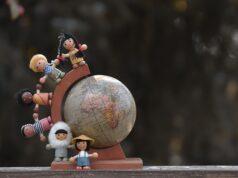 Kannaðu afnýlenduvæðingu á nýju ári með RIKK Pixabay