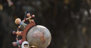 Kannaðu afnýlenduvæðingu á nýju ári með RIKK Pixabay