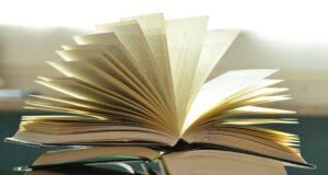 Einn áfangi í einu í stað margra