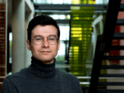 Doktorsnemi við HÍ stofnar nýtt hlaðvarp