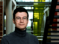 Doktorsnemi við HÍ stofnar nýtt hlaðvarp