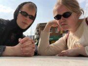 Tveir meistaranemar í ritlist hljóta viðurkenningu Ljóðstafs Jóns úr Vör