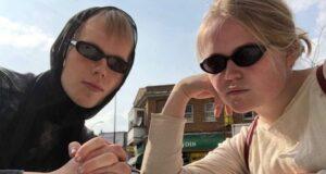 Tveir meistaranemar í ritlist hljóta viðurkenningu Ljóðstafs Jóns úr Vör