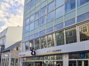 Lundavegur eða Laugavegur