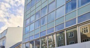 Lundavegur eða Laugavegur