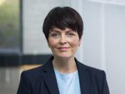 „Starfsþjálfun er afar mikilvæg til þess að ýta undir samstarf háskóla og atvinnulífs“