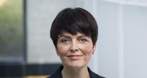 „Starfsþjálfun er afar mikilvæg til þess að ýta undir samstarf háskóla og atvinnulífs“