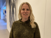 „Umræða í fjölmiðlum endurspeglar ekki endilega það sem er að gerast í samfélaginu“