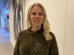 „Umræða í fjölmiðlum endurspeglar ekki endilega það sem er að gerast í samfélaginu“