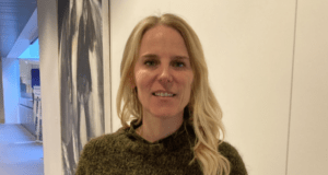 „Umræða í fjölmiðlum endurspeglar ekki endilega það sem er að gerast í samfélaginu“