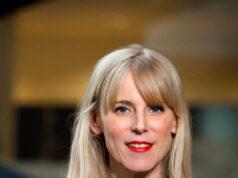 „Mikilvægar upplýsingar sem eru ekki til“