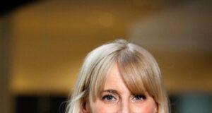 „Mikilvægar upplýsingar sem eru ekki til“