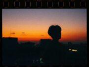 Sjón er sögu ríkari