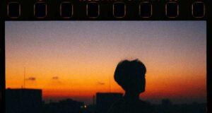 Sjón er sögu ríkari