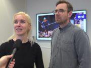 Borð og stólar sem hægt er að stóla á