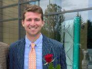 Skoðanir á skoðunum