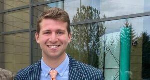 Skoðanir á skoðunum