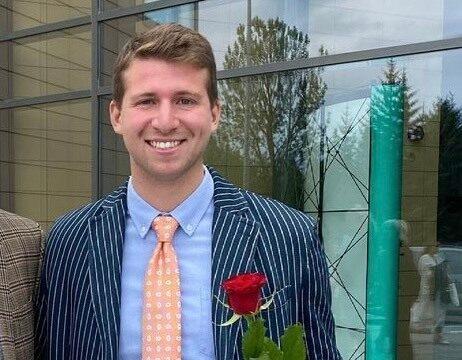 Skoðanir á skoðunum