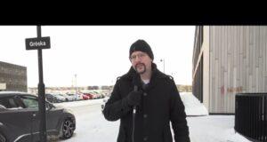 Nýjar strætóstöðvar og aukin tíðni