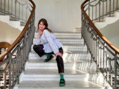 Framtalsskil standa nú yfir